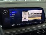 New 2025 Chevrolet Tahoe Premier SUV for sale #V4786 - photo 7