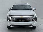 New 2025 Chevrolet Tahoe Premier SUV for sale #V4786 - photo 9