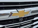 New 2025 Chevrolet Tahoe Premier SUV for sale #V4786 - photo 10