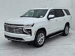 New 2025 Chevrolet Tahoe Premier SUV for sale #V4786 - photo 11