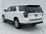 New 2025 Chevrolet Tahoe Premier SUV for sale #V4786 - photo 12
