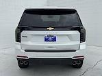 New 2025 Chevrolet Tahoe Premier SUV for sale #V4786 - photo 13