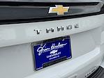 New 2025 Chevrolet Tahoe Premier SUV for sale #V4786 - photo 14