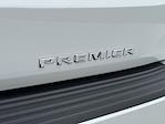 New 2025 Chevrolet Tahoe Premier SUV for sale #V4786 - photo 15