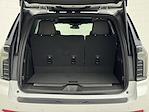 New 2025 Chevrolet Tahoe Premier SUV for sale #V4786 - photo 16