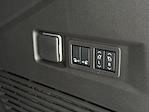New 2025 Chevrolet Tahoe Premier SUV for sale #V4786 - photo 17