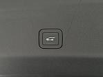 New 2025 Chevrolet Tahoe Premier SUV for sale #V4786 - photo 18