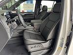 New 2025 Chevrolet Tahoe Premier SUV for sale #V4786 - photo 19