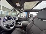 New 2025 Chevrolet Tahoe Premier SUV for sale #V4786 - photo 20