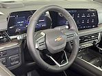 New 2025 Chevrolet Tahoe Premier SUV for sale #V4786 - photo 21