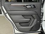 New 2025 Chevrolet Tahoe Premier SUV for sale #V4786 - photo 22