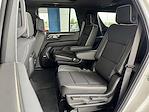 New 2025 Chevrolet Tahoe Premier SUV for sale #V4786 - photo 23