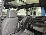 New 2025 Chevrolet Tahoe Premier SUV for sale #V4786 - photo 24