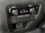 New 2025 Chevrolet Tahoe Premier SUV for sale #V4786 - photo 25
