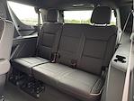New 2025 Chevrolet Tahoe Premier SUV for sale #V4786 - photo 26