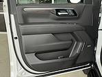 New 2025 Chevrolet Tahoe Premier SUV for sale #V4786 - photo 27