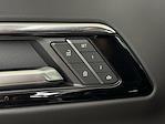 New 2025 Chevrolet Tahoe Premier SUV for sale #V4786 - photo 29