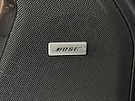 New 2025 Chevrolet Tahoe Premier SUV for sale #V4786 - photo 30
