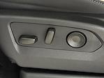 New 2025 Chevrolet Tahoe Premier SUV for sale #V4786 - photo 31
