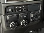 New 2025 Chevrolet Tahoe Premier SUV for sale #V4786 - photo 32