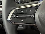 New 2025 Chevrolet Tahoe Premier SUV for sale #V4786 - photo 33