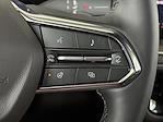 New 2025 Chevrolet Tahoe Premier SUV for sale #V4786 - photo 34