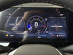 New 2025 Chevrolet Tahoe Premier SUV for sale #V4786 - photo 35