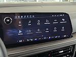 New 2025 Chevrolet Tahoe Premier SUV for sale #V4786 - photo 37