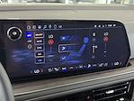 New 2025 Chevrolet Tahoe Premier SUV for sale #V4786 - photo 38