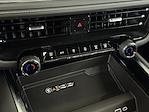 New 2025 Chevrolet Tahoe Premier SUV for sale #V4786 - photo 41