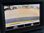 New 2025 Chevrolet Silverado 1500 Custom Crew Cab Pickup for sale #V4789 - photo 4