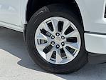 New 2025 Chevrolet Silverado 1500 Custom Crew Cab Pickup for sale #V4789 - photo 5
