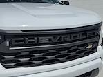 New 2025 Chevrolet Silverado 1500 Custom Crew Cab Pickup for sale #V4789 - photo 7