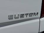 New 2025 Chevrolet Silverado 1500 Custom Crew Cab Pickup for sale #V4789 - photo 11