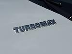 New 2025 Chevrolet Silverado 1500 Custom Crew Cab Pickup for sale #V4789 - photo 12