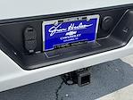 New 2025 Chevrolet Silverado 1500 Custom Crew Cab Pickup for sale #V4789 - photo 13