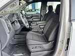 New 2025 Chevrolet Silverado 1500 Custom Crew Cab Pickup for sale #V4789 - photo 14