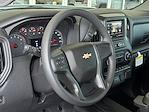 New 2025 Chevrolet Silverado 1500 Custom Crew Cab Pickup for sale #V4789 - photo 15