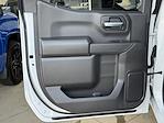 New 2025 Chevrolet Silverado 1500 Custom Crew Cab Pickup for sale #V4789 - photo 16