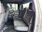 New 2025 Chevrolet Silverado 1500 Custom Crew Cab Pickup for sale #V4789 - photo 17