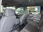 New 2025 Chevrolet Silverado 1500 Custom Crew Cab Pickup for sale #V4789 - photo 18
