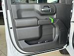 New 2025 Chevrolet Silverado 1500 Custom Crew Cab Pickup for sale #V4789 - photo 19