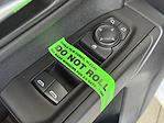 New 2025 Chevrolet Silverado 1500 Custom Crew Cab Pickup for sale #V4789 - photo 20