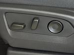 New 2025 Chevrolet Silverado 1500 Custom Crew Cab Pickup for sale #V4789 - photo 21
