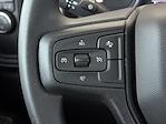 New 2025 Chevrolet Silverado 1500 Custom Crew Cab Pickup for sale #V4789 - photo 22