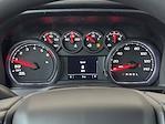 New 2025 Chevrolet Silverado 1500 Custom Crew Cab Pickup for sale #V4789 - photo 23