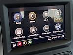 New 2025 Chevrolet Silverado 1500 Custom Crew Cab Pickup for sale #V4789 - photo 24