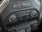 New 2025 Chevrolet Silverado 1500 Custom Crew Cab Pickup for sale #V4789 - photo 25