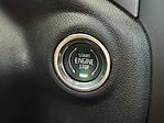 New 2025 Chevrolet Silverado 1500 Custom Crew Cab Pickup for sale #V4789 - photo 26