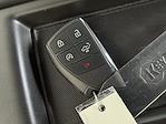 New 2025 Chevrolet Silverado 1500 Custom Crew Cab Pickup for sale #V4789 - photo 27